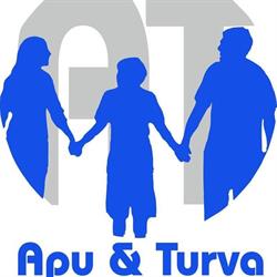 Apu ja Turva AT