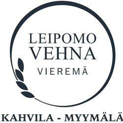 Leipomo Vehna