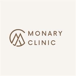 Monary Clinic