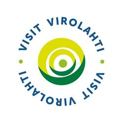 Visit Virolahti