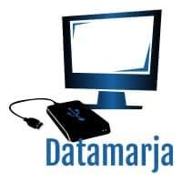 Datamarja
