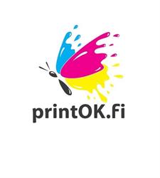 Printok Oy