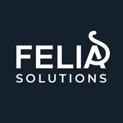 Felia Solutions