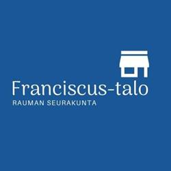 Franciscus-talo