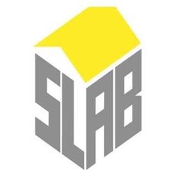 Slab Talo Oy