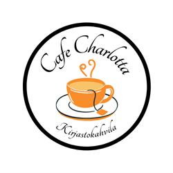Cafe Charlotta