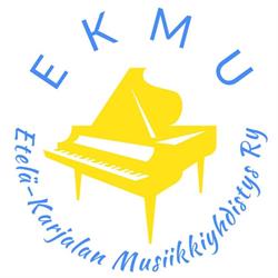 Etelä-Karjalan Musiikkiyhdistys ry - EKMU