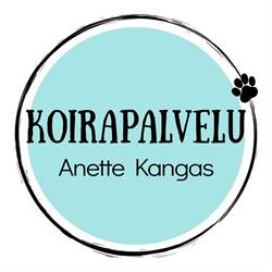 Koirapalvelu Anette Kangas