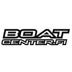 boatcenter.fi