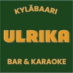 Pub Ulrika