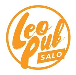 Leo Pub Salo