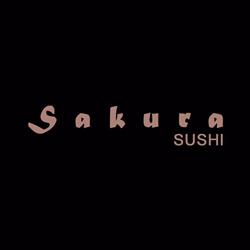 Sakura SUSHI