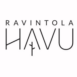 Ravintola HAVU