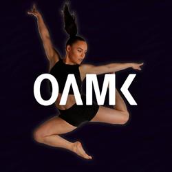 Oamk Dance