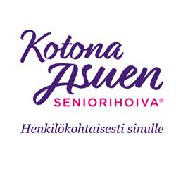 Kotona Asuen Seniorihoiva Tampere