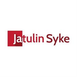 Jatulin Syke