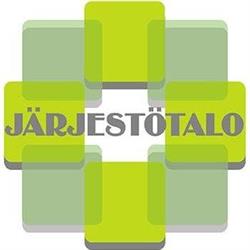 Järjestötalo Seinäjoki