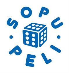 Sopupeli