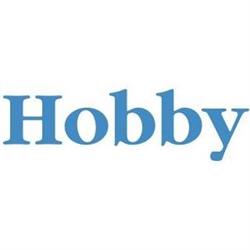 Hobby-Caravan FI