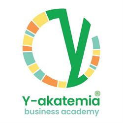 Y-akatemia