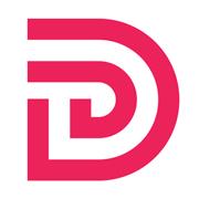 Digimedia Group