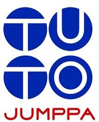 Tutojumppa