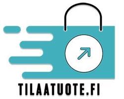 Tilaatuote.fi