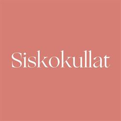 Siskokullat - Siskonpeti hoitola