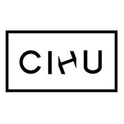 CIHU