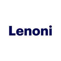 Lenoni Oy