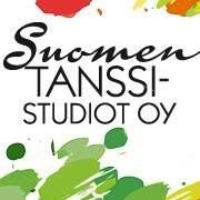 Suomen Tanssistudiot Oy