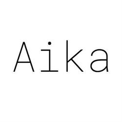 Aika therapy