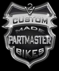 Partmaster