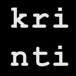 Krinti
