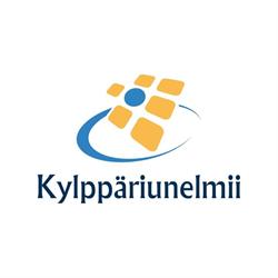 Kylppäriunelmii