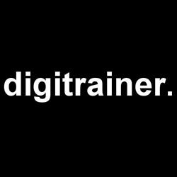 Digitrainer.fi
