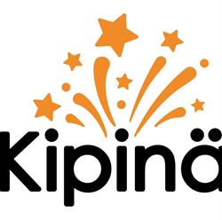 Kipinä ry