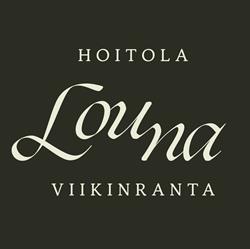 Hoitola Louna