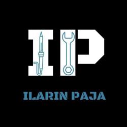 Ilarin Paja