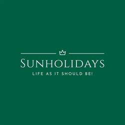 Sunholidays