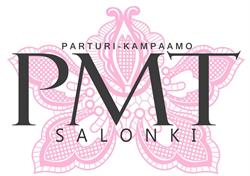 PMT salonki
