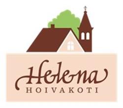 Hoivakoti Helena