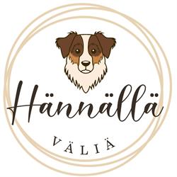 Hännällä Väliä