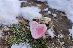 Arctic soapery - käsintehtyä kosmetiikkaa Kittilästä