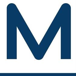 Medicci Oy