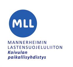 MLL Koivulan paikallisyhdistys
