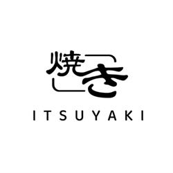 Itsuyaki