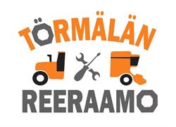 Törmälän Reeraamo Oy
