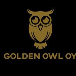 Golden Owl Oy