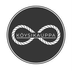Köysikauppa